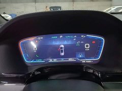 BYD Tang New Energy EV 730KM Premium Edition - photo 11