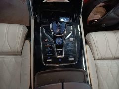 BYD Tang New Energy EV 730KM Premium Edition - photo 13