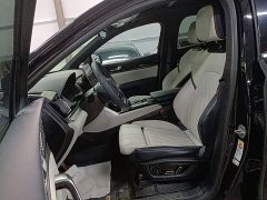 BYD Tang New Energy EV 730KM Premium Edition - photo 14