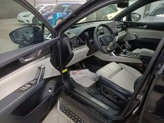 BYD Tang New Energy EV 730KM Premium Edition - photo 15