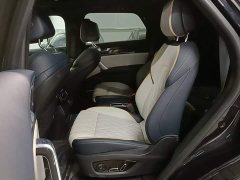 BYD Tang New Energy EV 730KM Premium Edition - photo 16
