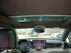 BYD Tang New Energy EV 730KM Premium Edition - photo 17