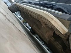 BYD Tang New Energy EV 730KM Premium Edition - photo 20