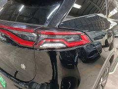 BYD Tang New Energy EV 730KM Premium Edition - photo 7