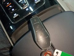 BYD Tang New Energy EV 730KM Premium Edition - photo 8