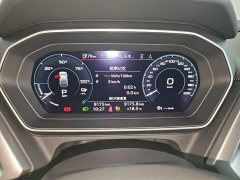 Audi Q4 e-tron 40 e-tron Trendsetter Edition - фото 11
