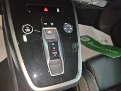 Audi Q4 e-tron 40 e-tron Trendsetter Edition - фото 13