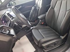Audi Q4 e-tron 40 e-tron Trendsetter Edition - фото 14