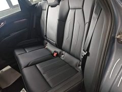 Audi Q4 e-tron 40 e-tron Trendsetter Edition - фото 16