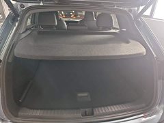 Audi Q4 e-tron 40 e-tron Trendsetter Edition - фото 18