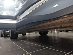 Audi Q4 e-tron 40 e-tron Trendsetter Edition - фото 20