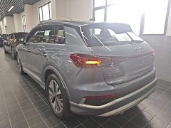 Audi Q4 e-tron 40 e-tron Trendsetter Edition - фото 4