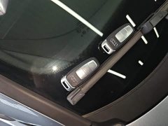 Audi Q4 e-tron 40 e-tron Trendsetter Edition - фото 8