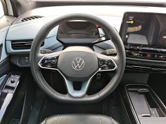 Volkswagen ID.4 X Pure Smart Edition - photo 10