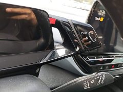 Volkswagen ID.4 X Pure Smart Edition - photo 13