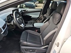 Volkswagen ID.4 X Pure Smart Edition - photo 14