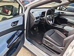 Volkswagen ID.4 X Pure Smart Edition - photo 15