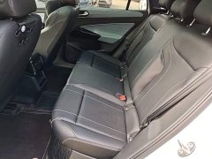 Volkswagen ID.4 X Pure Smart Edition - photo 16