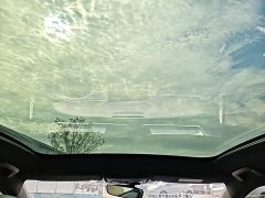 Volkswagen ID.4 X Pure Smart Edition - photo 17