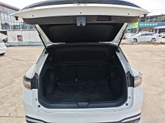 Volkswagen ID.4 X Pure Smart Edition - photo 18