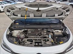 Volkswagen ID.4 X Pure Smart Edition - photo 19