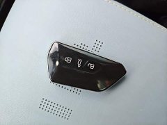 Volkswagen ID.4 X Pure Smart Edition - photo 8