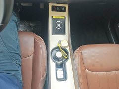 Wuling Binguo 333km Joy Edition - photo 13