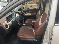 Wuling Binguo 333km Joy Edition - photo 14