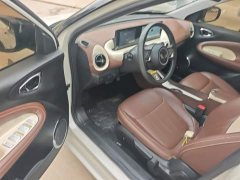 Wuling Binguo 333km Joy Edition - photo 15