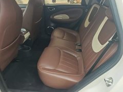 Wuling Binguo 333km Joy Edition - photo 16