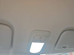 Wuling Binguo 333km Joy Edition - photo 17