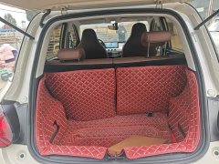 Wuling Binguo 333km Joy Edition - photo 18