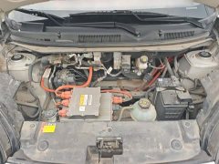 Wuling Binguo 333km Joy Edition - photo 19
