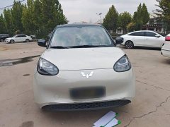 Wuling Binguo 333km Joy Edition - photo 2