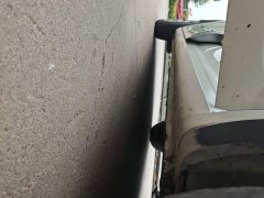 Wuling Binguo 333km Joy Edition - photo 20