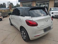 Wuling Binguo 333km Joy Edition - photo 4