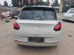 Wuling Binguo 333km Joy Edition - photo 5