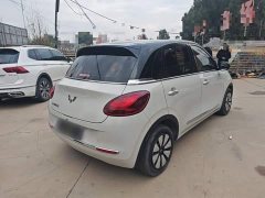 Wuling Binguo 333km Joy Edition - photo 6