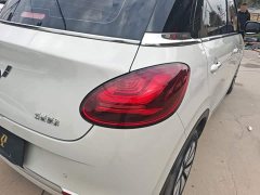Wuling Binguo 333km Joy Edition - photo 7