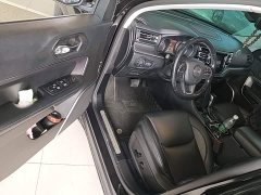 Jeep Grand Commander 2.0T RWD Elite Edition - ფოტო 15