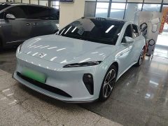 Nio ET5T 75kWh Touring - ფოტო 1