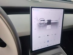 Nio ET5T 75kWh Touring - ფოტო 12