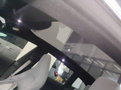 Nio ET5T 75kWh Touring - ფოტო 17
