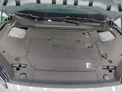 Nio ET5T 75kWh Touring - ფოტო 19