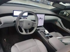 Nio ET5T 75kWh Touring - ფოტო 9