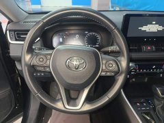 Toyota Wildland 2.0L CVT FWD Luxury Plus - фото 10