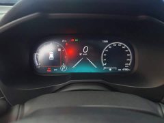 Toyota Wildland 2.0L CVT FWD Luxury Plus - фото 11