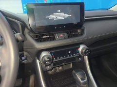 Toyota Wildland 2.0L CVT FWD Luxury Plus - фото 12