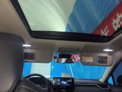 Toyota Wildland 2.0L CVT FWD Luxury Plus - фото 17