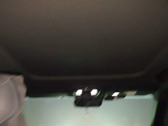 Geely Boyue 1.5TD Good Life - ფოტო 8